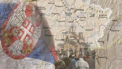 patriotski-blok-kosovo-metohija