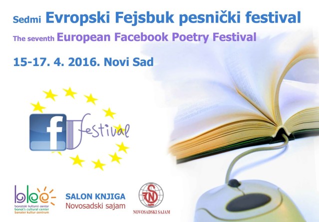 plakat-fejsbuk-festival-2016