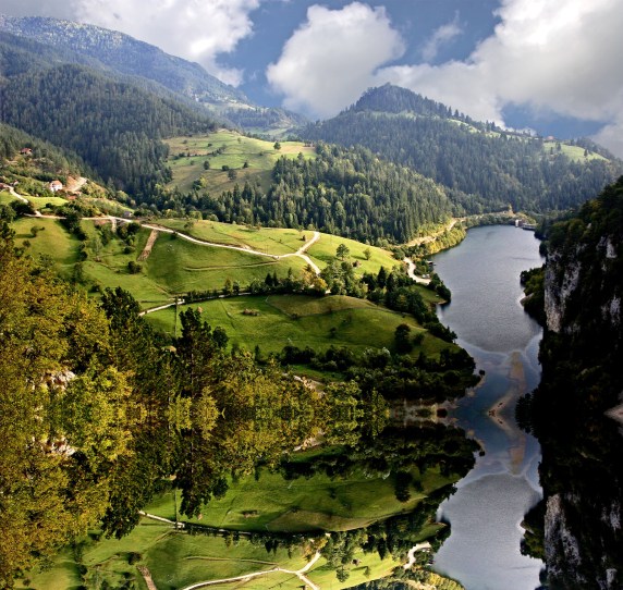 Unregistered RawShooter essentials 2005 1.1.2 bld 14