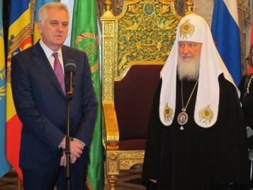 predsednik_nikolic_sa_patrijarhom_kirilom