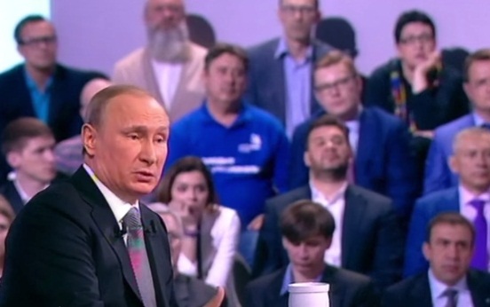 putin-emisija-jutub4