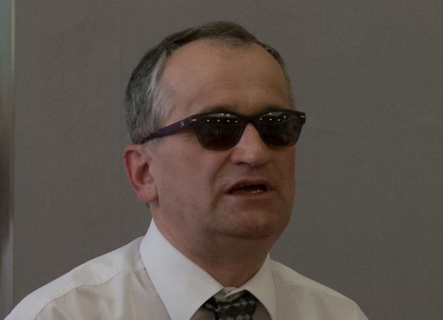 фото: Нешко Ускоковић, ФСК