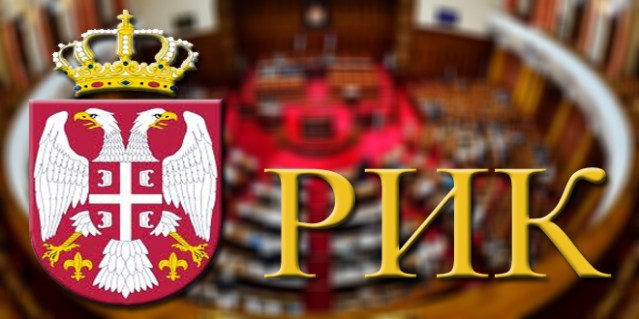 republicka-izborna-komisija-rik_660x330