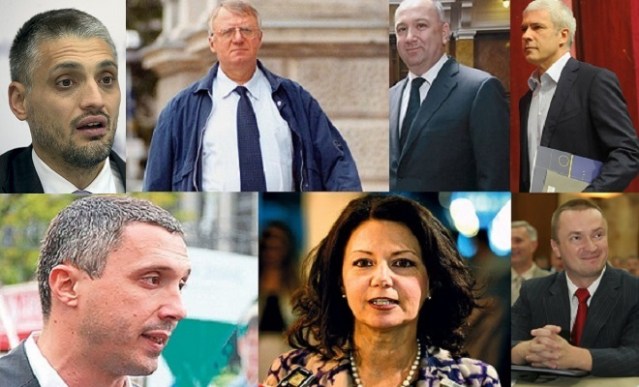 фото колаж: ФСК