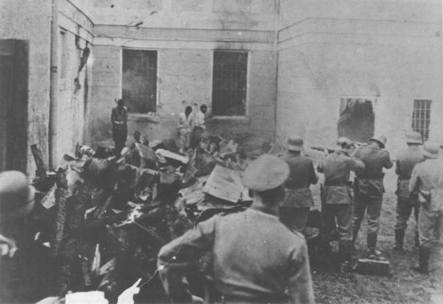 Streljanje_u_logoru_Sajmište