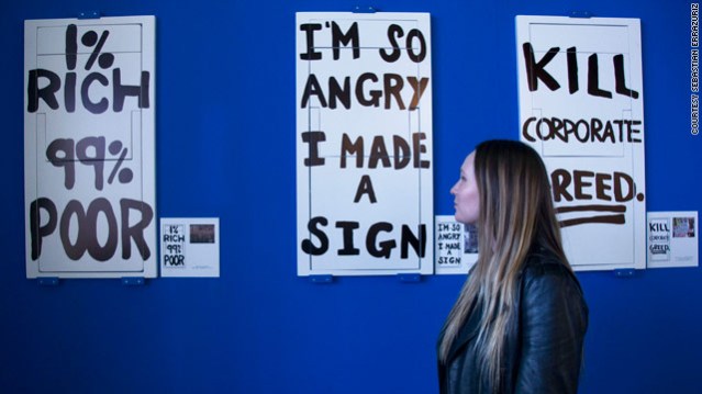 t1larg.occupy.chairs2