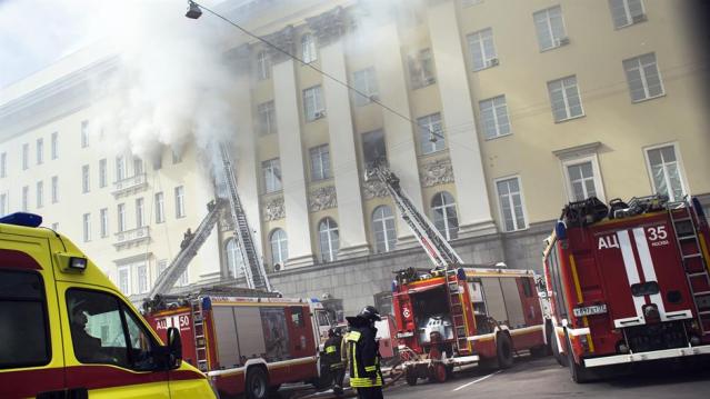 Tan2016-4-3_123255667_3