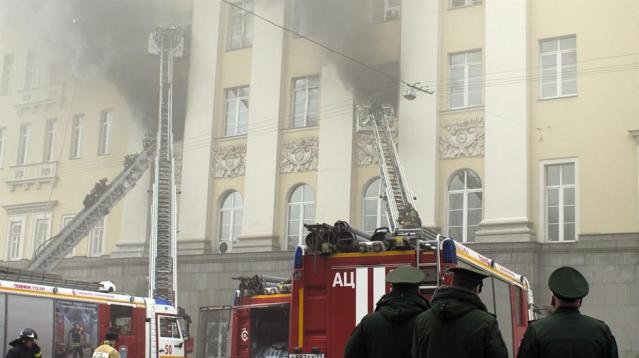 Tan2016-4-3_123348584_0