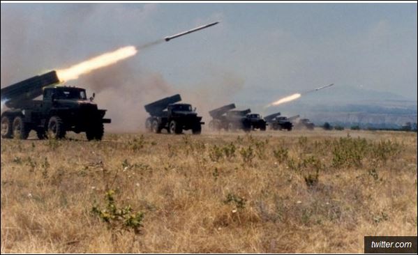 Поново сукоби у Нагорно Карабаху, међу жртвама и деца