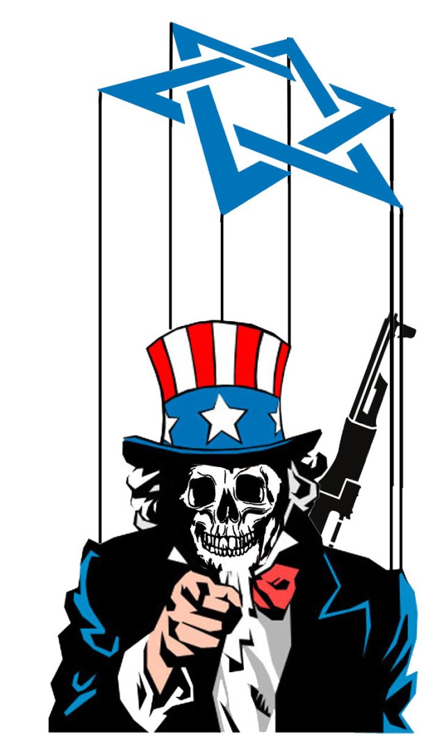 uncle_sam_is_a_puppet