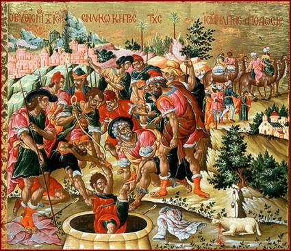 veliki-ponedeljak-sv-josif1