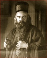 vladika-nikolaj