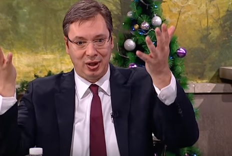 vucic3