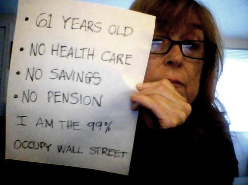 We-are-the-99-Percent-7