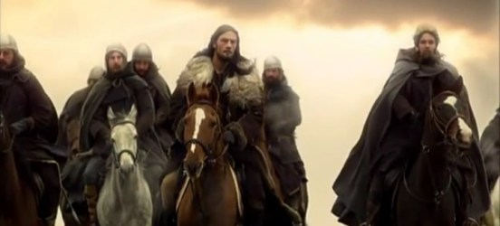 wide_1673989_2134111104