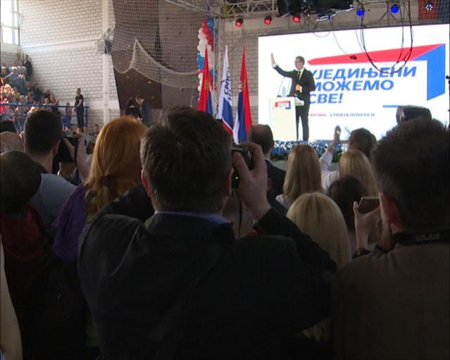 z-potok_miting_0304 (1)