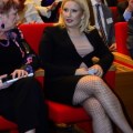 zorana-mihajlović-02_rade-prelic_foto-Tanjug_400x0-400×330