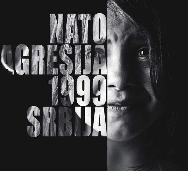 12990882_888329007979411_2333859743628694816_n