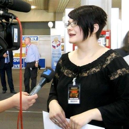 13007378_10206232627236620_5915749506248163700_n