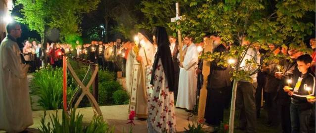 13076649_10153496460386606_8402813459138111555_n