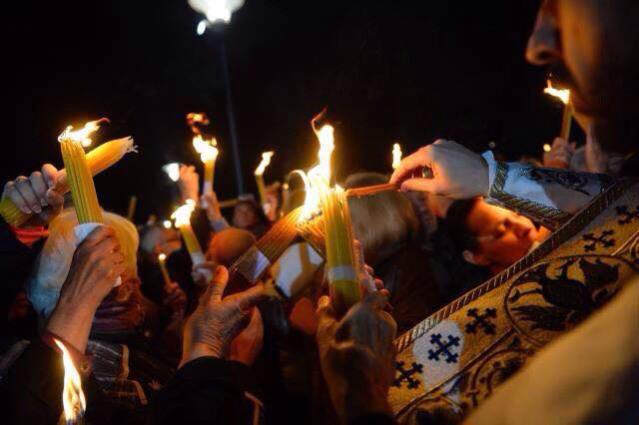 13124829_113874379020728_6451259327200218252_n