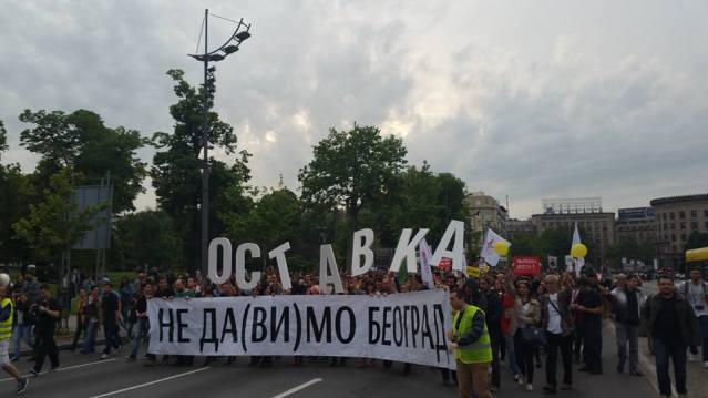 13177107_10208411255775494_4497594556353064166_n