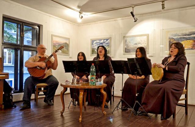 Фото: Рената Ковачевић