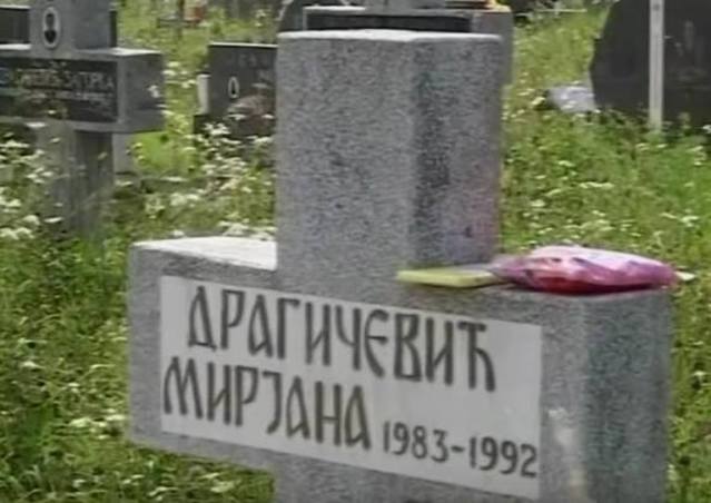 13219869_856429574479587_1818000308_n