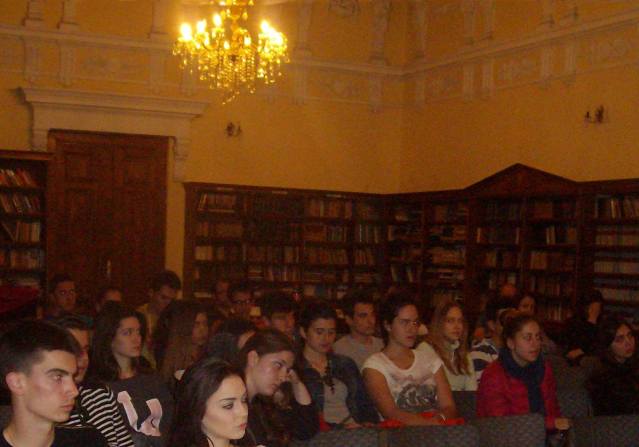 13220613_1030754000343696_6850527373485050545_o