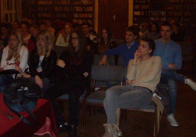 13227423_1030754093677020_3410887269825068271_o