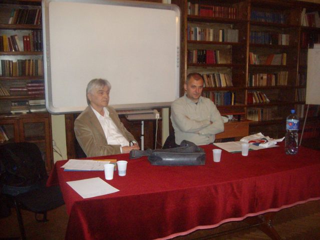 13227435_1030753803677049_9144652391736234158_o