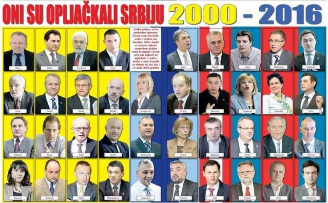 13233119_648100962013759_4021043362857428531_n