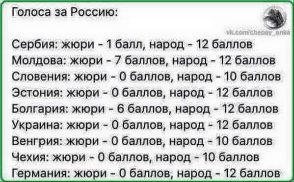 13239356_933972396721332_4620095419029033243_n