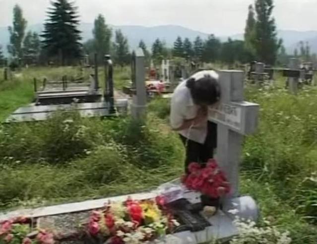 13246095_856429614479583_1215279409_n