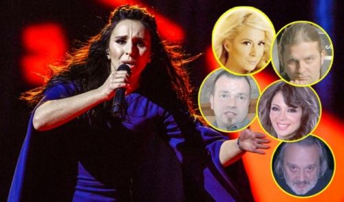 13249441_278090822537514_553446386_n