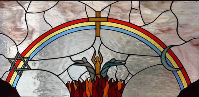 13256011_266295067052707_5869424185525878231_n