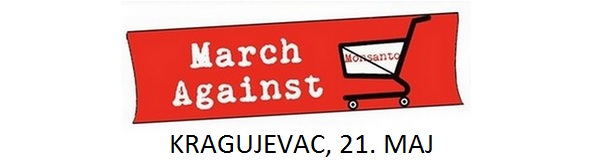 14635218912572_portal_prvi_prvi_na_skali_prvi_put_u_kragujevcu_-_mars_protiv_monsanta_baner_590x168