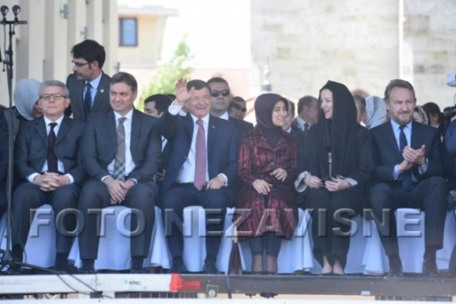 20160507130632000000-700x467