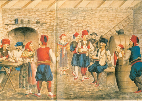 2589621080_15c100c81a