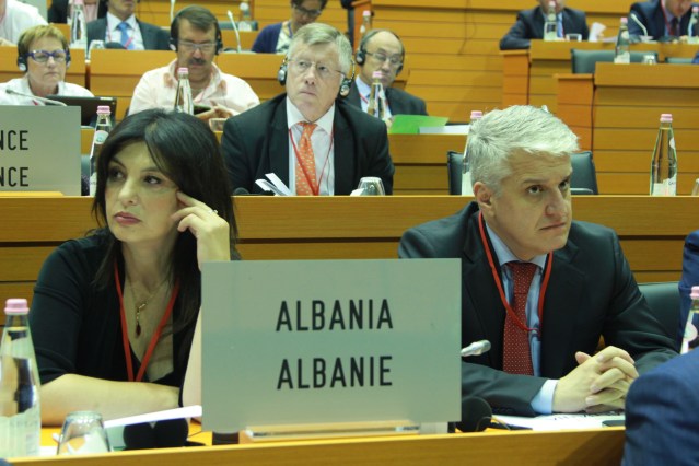 27250867242_976fc304e1_o