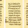 3-fylla