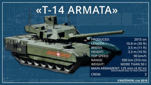 3_t-14_armata-791x445