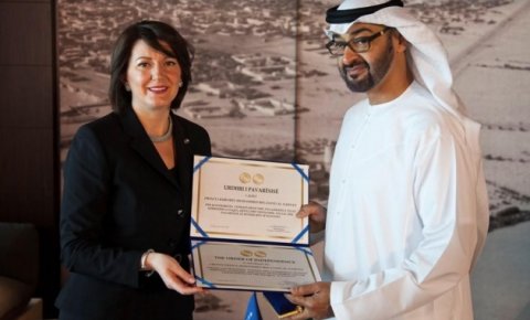 Фото: ФОНЕТ/ВЕСТИ