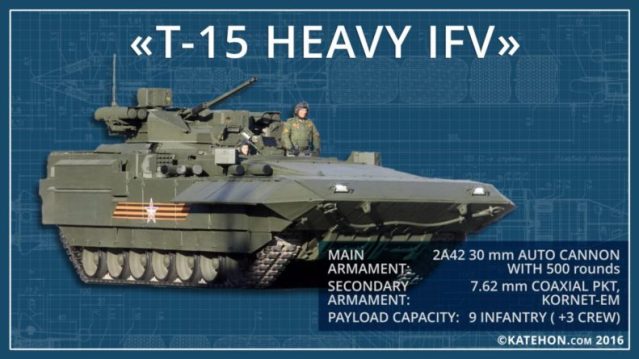 4_mbp_-_t-15-791x445