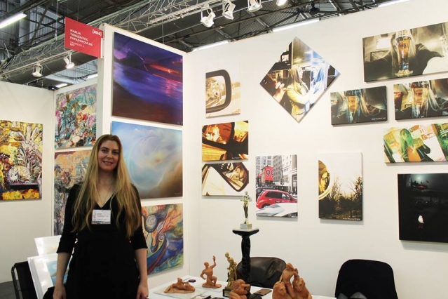 4ee14606f713e7eefdb48b4792953570_L