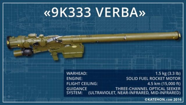 5_9k333_verba-791x445