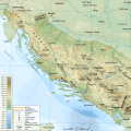 741px-Dinaric_Alps_map_sr.svg