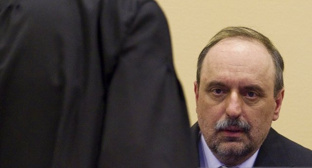 фото: ВОСТОК