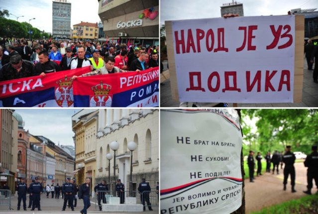 banjaluka-protest-foto-tanjug-oksana-toskic-146