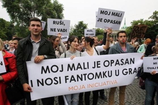 Beta-5bulzbc74e.557x371